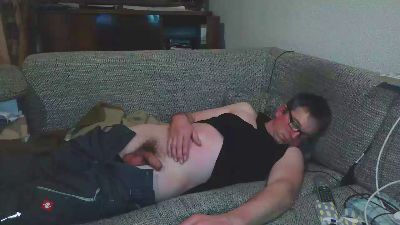 hotcowboy74 webcam model stream image