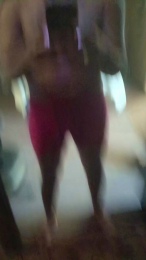 giovannidadon1 webcam model stream image