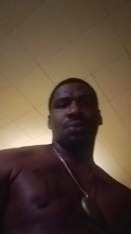giovannidadon1 webcam model stream image