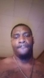 giovannidadon1 webcam model stream image