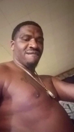 giovannidadon1 webcam model stream image
