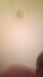 giovannidadon1 webcam model stream image