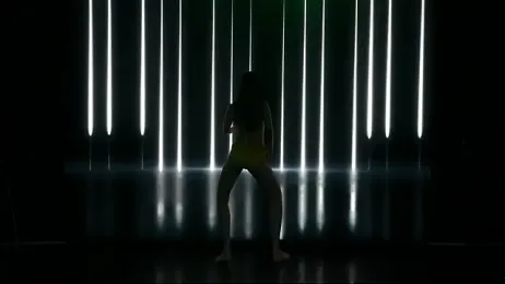 G-Velvet webcam stripchat model stream image