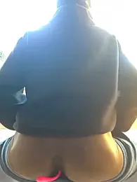 Judah_LyonZ webcam stripchat model stream image