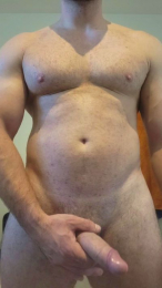 Lloryx webcam model stream image