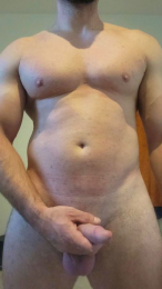 Lloryx webcam model stream image