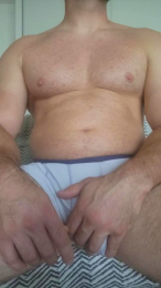 Lloryx webcam model stream image