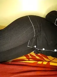 Dalou3a12 webcam model stream image