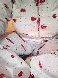 Dalou3a12 webcam stripchat model stream image