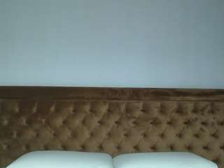 aylinhoney08 webcam model stream image