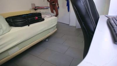 freiherr2 webcam cam4 model stream image