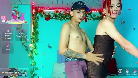 pitersonnt webcam model stream image