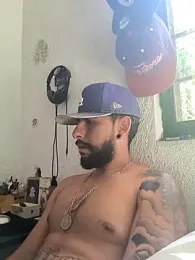 dickman10 webcam stripchat model stream image