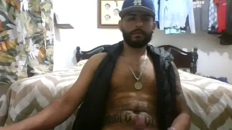 dickman10 webcam stripchat model stream image
