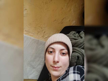 Kira700cams webcam bongacams model stream image