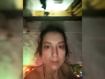 Kira700cams webcam model stream image