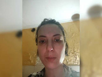Kira700cams webcam model stream image