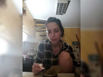Kira700cams webcam model stream image