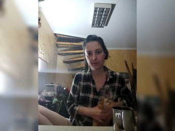 Kira700cams webcam model stream image