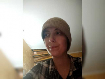 Kira700cams webcam model stream image