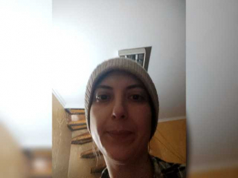 Kira700cams webcam bongacams model stream image