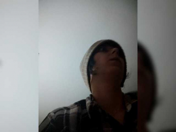 Kira700cams webcam model stream image