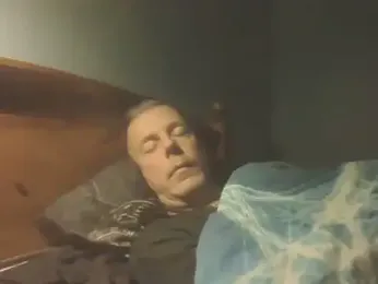 SHARPSkinhead webcam model stream image