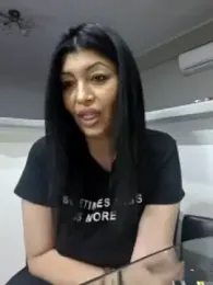 Milf_Abigail webcam stripchat model stream image