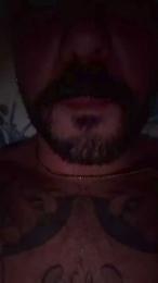 Giankyeloco97 webcam cam4 model stream image