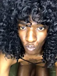 Trans_fairy webcam stripchat model stream image