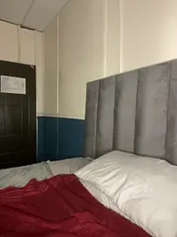 Trans_fairy webcam stripchat model stream image