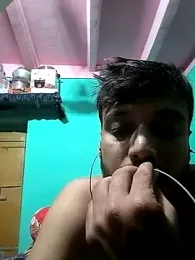 Bangalicallboy01 webcam stripchat model stream image
