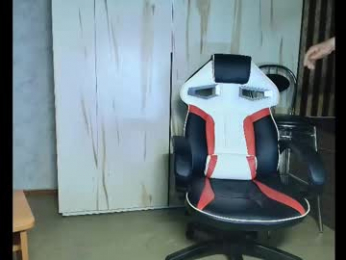 msnikolya webcam model stream image
