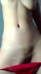 salmavera_hot webcam cam4 model stream image