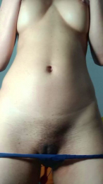 salmavera_hot webcam model stream image