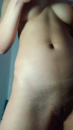 salmavera_hot webcam model stream image