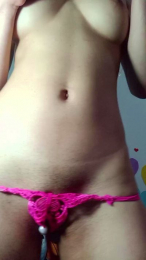 salmavera_hot webcam cam4 model stream image