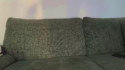 kerel59 webcam model stream image