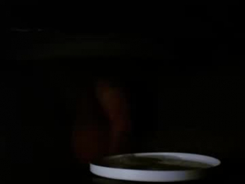 johnsamuels2 webcam chaturbate model stream image