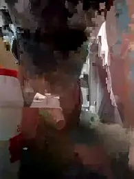 Nick-Ox webcam model stream image