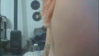 _LadyJane79 webcam model stream image