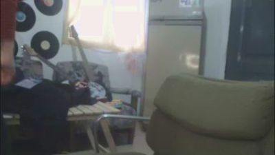 _LadyJane79 webcam model stream image