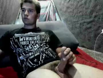daniel_like webcam chaturbate model stream image