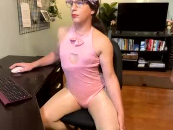 missnicolenicolenicole webcam model stream image