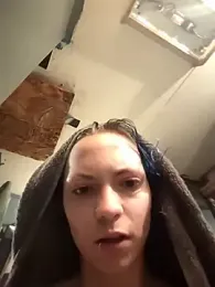 LunikaCorpse666 webcam stripchat model stream image