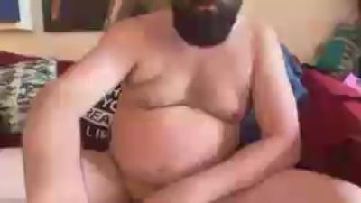 bulgefr webcam model stream image