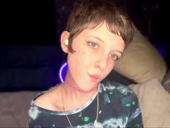 EoriKity webcam preview