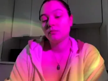 HotsWeeTDreams webcam model stream image