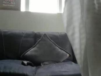 feetlovergh2 webcam chaturbate model stream image