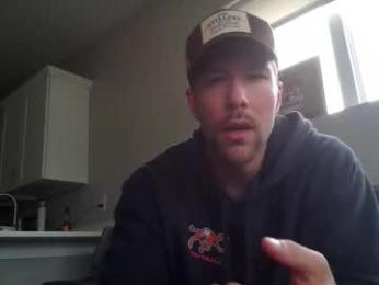 feetlovergh2 webcam chaturbate model stream image